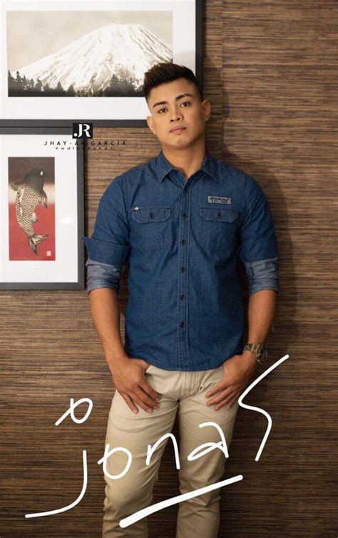 masahista pasay|On.